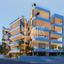 1 bedroom apartment for sale livadia larnacas larnaca 1908711 thumbnail 10551722