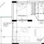 1 bedroom apartment for sale pano lakatamia nicosia 8716711 thumbnail 16304102