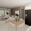 1 bedroom apartment for sale pano lakatamia nicosia 8716711 thumbnail 16304105
