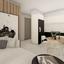1 bedroom apartment for sale pano lakatamia nicosia 8716711 thumbnail 16304115