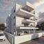 1 bedroom apartment for sale pano lakatamia nicosia 8716711 thumbnail 16304125