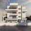 1 bedroom apartment for sale pano lakatamia nicosia 8716711 thumbnail 16304126