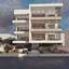 1 bedroom apartment for sale pano lakatamia nicosia 8716711 thumbnail 16304130