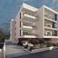 1 bedroom apartment for sale pano lakatamia nicosia 8716711 thumbnail 16304132