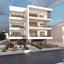 1 bedroom apartment for sale pano lakatamia nicosia 8716711 thumbnail 16304134