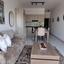 1 bedroom ground floor apartment for sale mesa chorio paphos 9009711 thumbnail 18404441