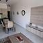 1 bedroom ground floor apartment for sale mesa chorio paphos 9009711 thumbnail 18404442