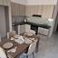 1 bedroom ground floor apartment for sale mesa chorio paphos 9009711 thumbnail 18404444
