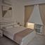 1 bedroom ground floor apartment for sale mesa chorio paphos 9009711 thumbnail 18404445