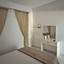 1 bedroom ground floor apartment for sale mesa chorio paphos 9009711 thumbnail 18404447