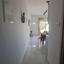 1 bedroom ground floor apartment for sale mesa chorio paphos 9009711 thumbnail 18404448
