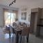 1 bedroom ground floor apartment for sale mesa chorio paphos 9009711 thumbnail 18404450