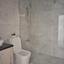 1 bedroom ground floor apartment for sale mesa chorio paphos 9009711 thumbnail 18404451