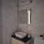 1 bedroom ground floor apartment for sale mesa chorio paphos 9009711 thumbnail 18404453