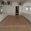 1 bedroom ground floor apartment for sale mesa chorio paphos 9009711 thumbnail 18404454