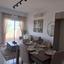 1 bedroom ground floor apartment for sale mesa chorio paphos 9009711 thumbnail 18404456