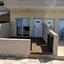 1 bedroom ground floor apartment for sale mesa chorio paphos 9009711 thumbnail 18404457