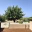 1 bedroom ground floor apartment for sale mesa chorio paphos 9009711 thumbnail 18404459