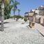 1 bedroom ground floor apartment for sale mesa chorio paphos 9009711 thumbnail 18404460