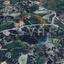 1526 SQM Plot for sale in Kyperounta, Limassol thumbnail 11049009