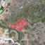 1673 SQM Land for sale in Kaliana, Nicosia thumbnail 14885402
