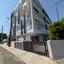 2 bedroom apartment for rent agios georgios limassol limassol 8926711 thumbnail 17621989