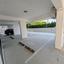 2 bedroom apartment for rent agios georgios limassol limassol 8926711 thumbnail 17621990
