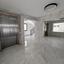 2 bedroom apartment for rent agios georgios limassol limassol 8926711 thumbnail 17621991
