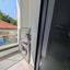 2 bedroom apartment for rent agios georgios limassol limassol 8926711 thumbnail 17621992