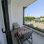 2 bedroom apartment for rent agios georgios limassol limassol 8926711 thumbnail 17621993
