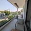 2 bedroom apartment for rent agios georgios limassol limassol 8926711 thumbnail 17621994