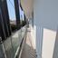 2 bedroom apartment for rent agios georgios limassol limassol 8926711 thumbnail 17621995