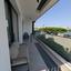 2 bedroom apartment for rent agios georgios limassol limassol 8926711 thumbnail 17621996