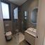 2 bedroom apartment for rent agios georgios limassol limassol 8926711 thumbnail 17621998