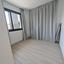 2 bedroom apartment for rent agios georgios limassol limassol 8926711 thumbnail 17622000