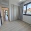 2 bedroom apartment for rent agios georgios limassol limassol 8926711 thumbnail 17622001