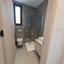 2 bedroom apartment for rent agios georgios limassol limassol 8926711 thumbnail 17622002