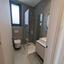 2 bedroom apartment for rent agios georgios limassol limassol 8926711 thumbnail 17622003