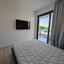 2 bedroom apartment for rent agios georgios limassol limassol 8926711 thumbnail 17622005