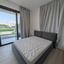 2 bedroom apartment for rent agios georgios limassol limassol 8926711 thumbnail 17622006