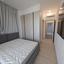 2 bedroom apartment for rent agios georgios limassol limassol 8926711 thumbnail 17622007