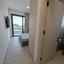 2 bedroom apartment for rent agios georgios limassol limassol 8926711 thumbnail 17622009