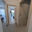 2 bedroom apartment for rent agios georgios limassol limassol 8926711 thumbnail 17622010