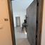 2 bedroom apartment for rent agios georgios limassol limassol 8926711 thumbnail 17622011