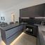 2 bedroom apartment for rent agios georgios limassol limassol 8926711 thumbnail 17622012