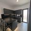 2 bedroom apartment for rent agios georgios limassol limassol 8926711 thumbnail 17622013
