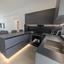 2 bedroom apartment for rent agios georgios limassol limassol 8926711 thumbnail 17622014