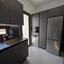 2 bedroom apartment for rent agios georgios limassol limassol 8926711 thumbnail 17622015