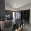 2 bedroom apartment for rent agios georgios limassol limassol 8926711 thumbnail 17622016