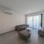 2 bedroom apartment for rent agios georgios limassol limassol 8926711 thumbnail 17622020